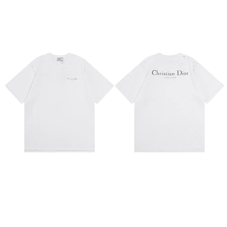 Dxxr T-Shirts GoAnywhere 94758