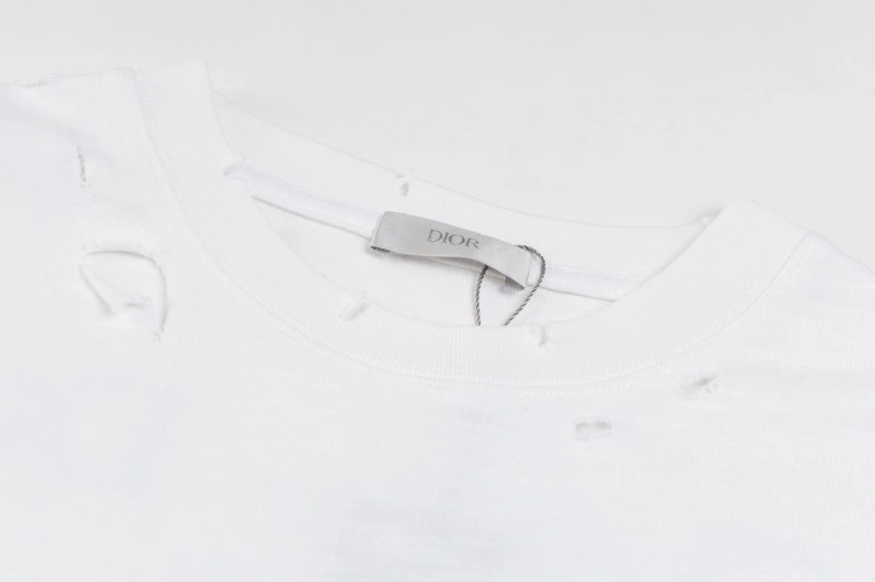 Dxxr T-Shirts GoAnywhere 94758