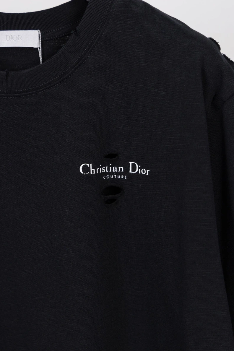 Dxxr T-Shirts Classic 94756