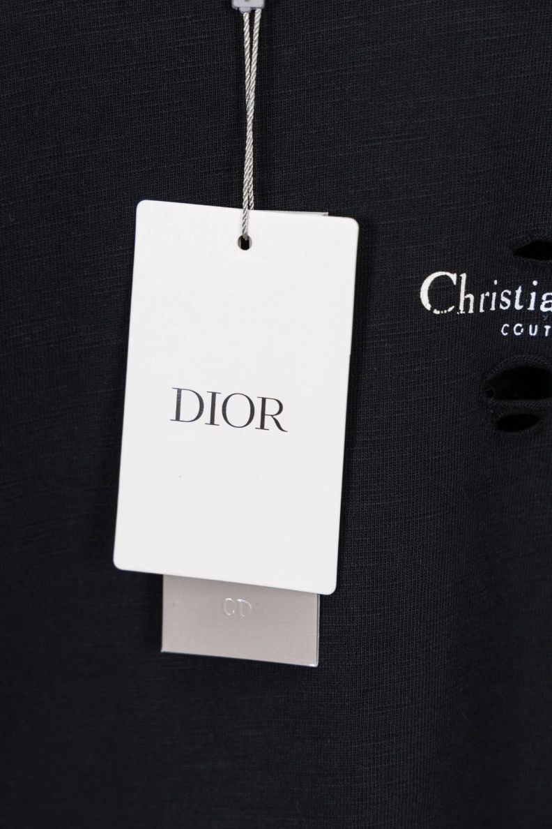 Dxxr T-Shirts Classic 94756