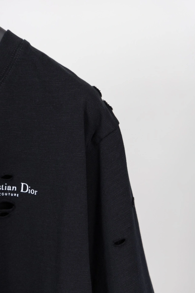 Dxxr T-Shirts Classic 94756