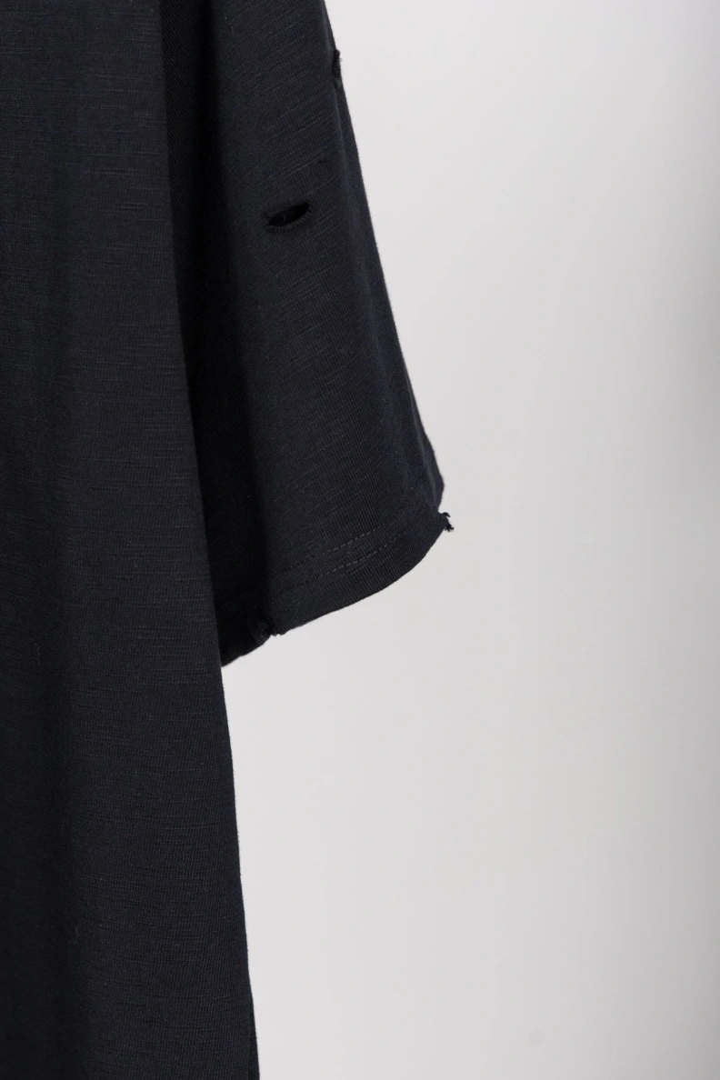 Dxxr T-Shirts Classic 94756