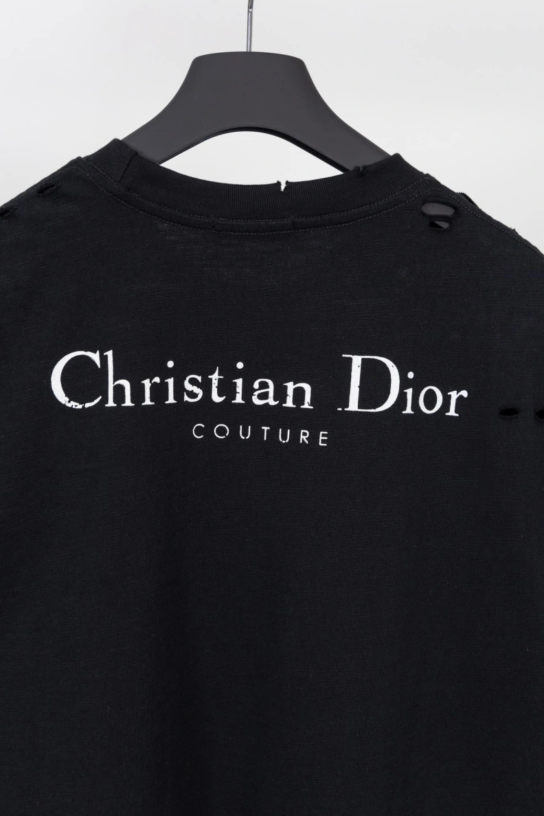 Dxxr T-Shirts Classic 94756