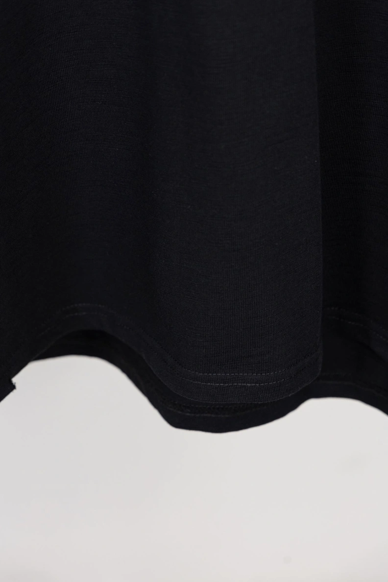 Dxxr T-Shirts Classic 94756