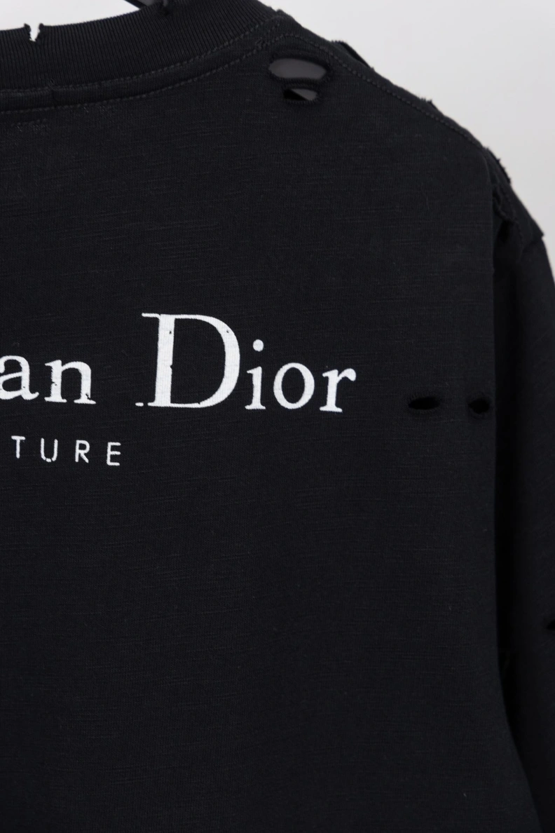 Dxxr T-Shirts Classic 94756