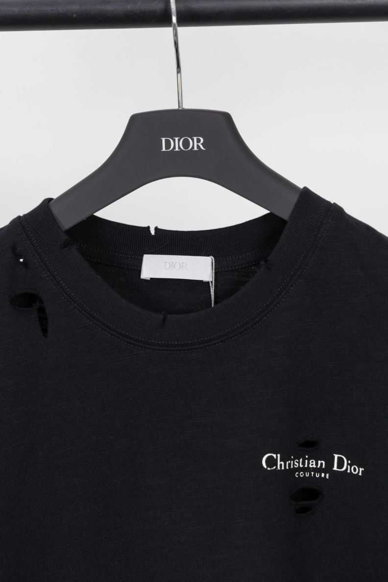 Dxxr T-Shirts Classic 94756