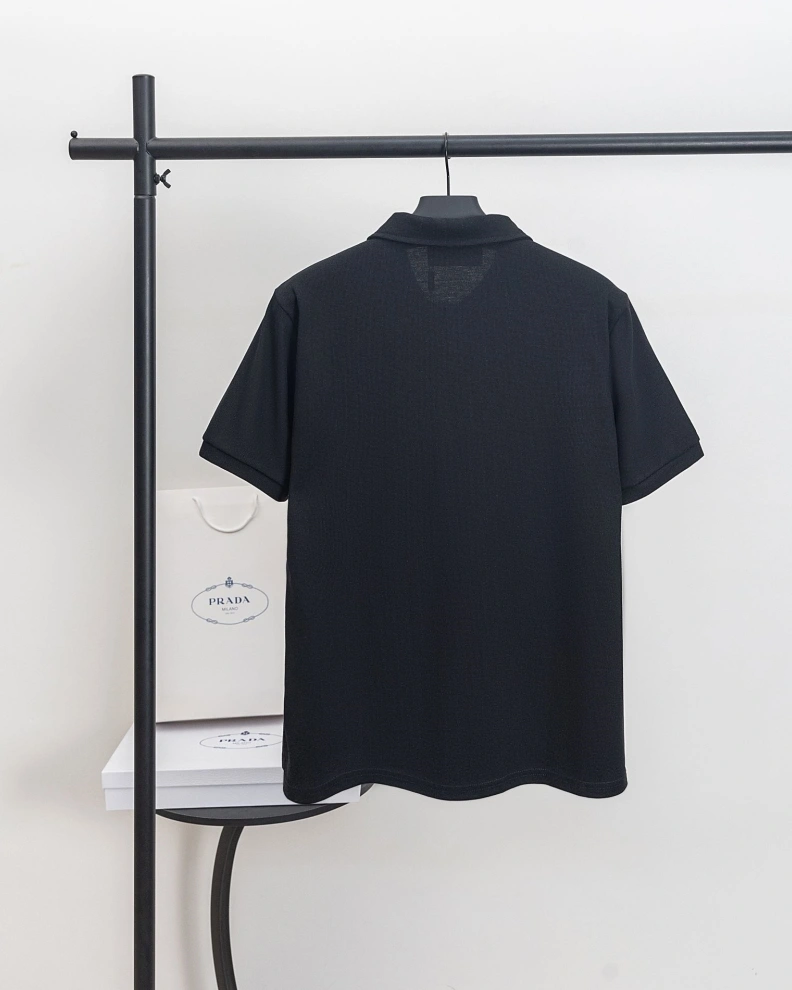 SmartChoice Othxr T-Shirts 101133