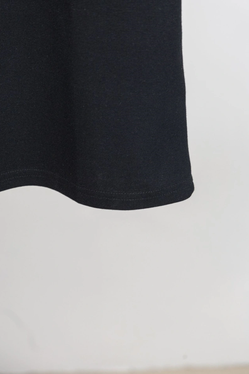 SmartChoice Othxr T-Shirts 101133