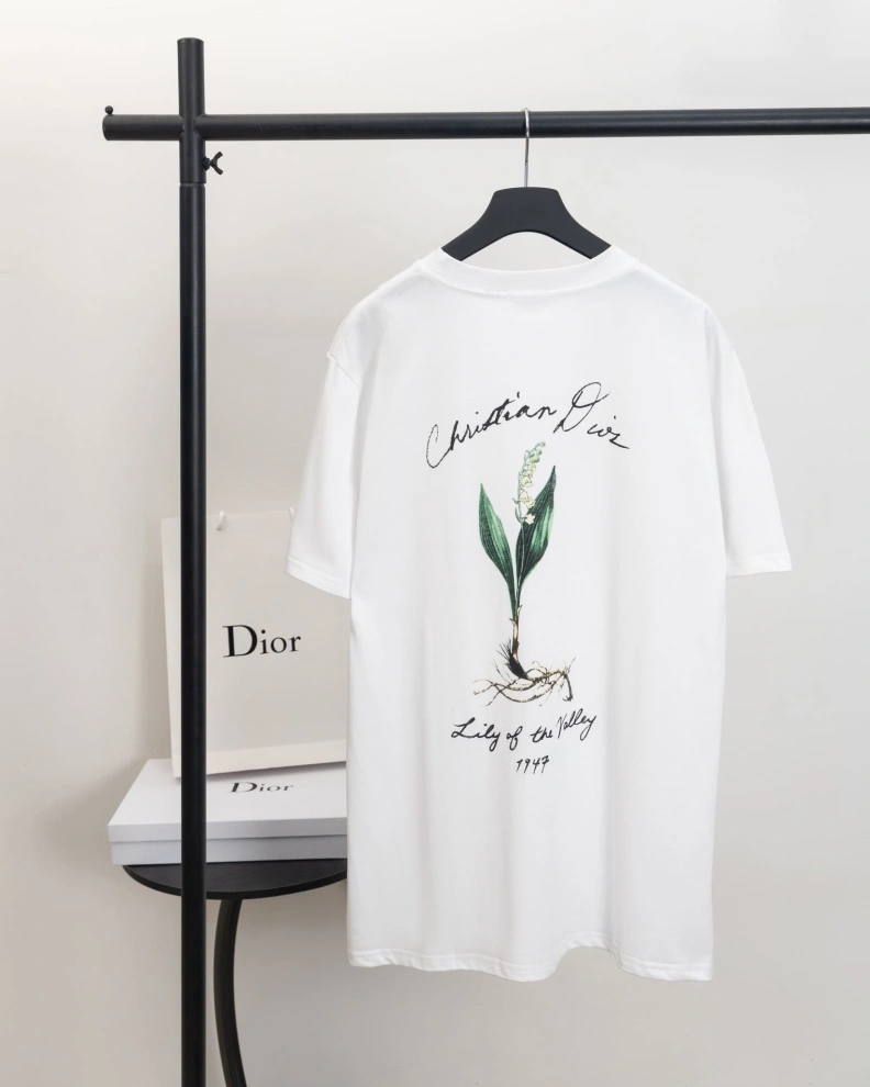 SportInspired Dxxr T-Shirts 94760