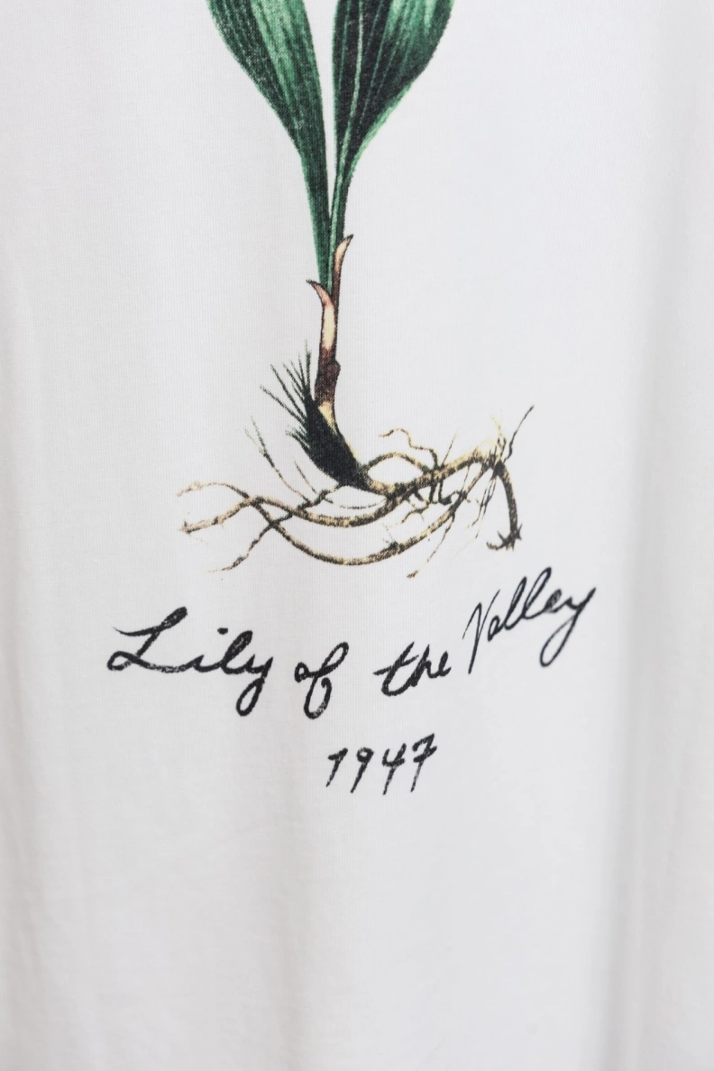 SportInspired Dxxr T-Shirts 94760