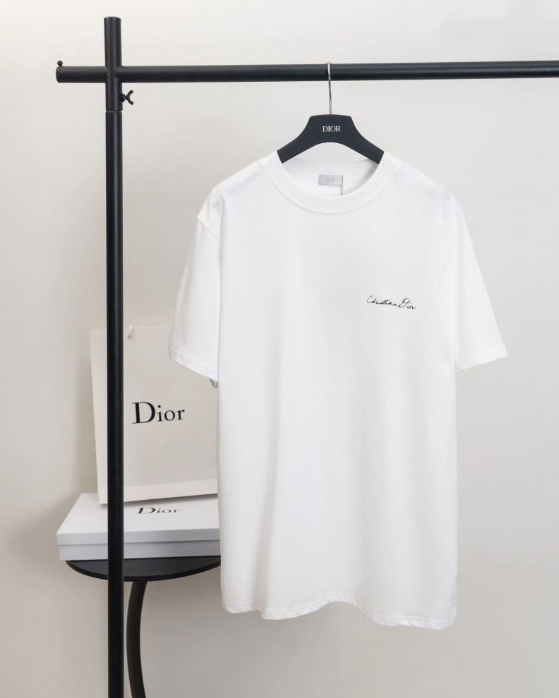 SportInspired Dxxr T-Shirts 94760