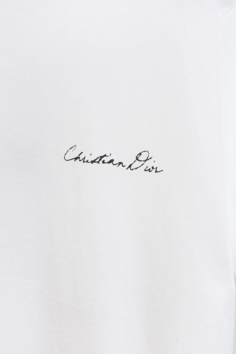 SportInspired Dxxr T-Shirts 94760