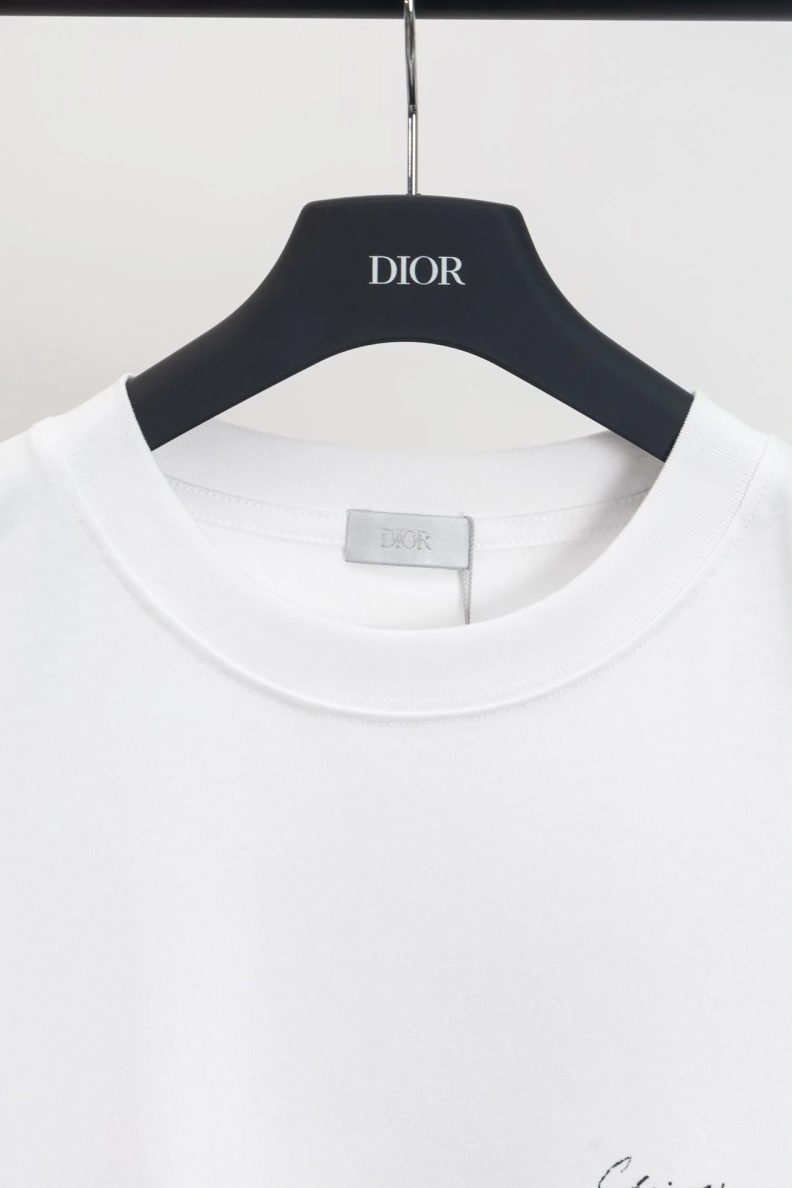 SportInspired Dxxr T-Shirts 94760