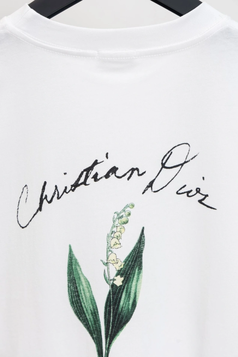 SportInspired Dxxr T-Shirts 94760