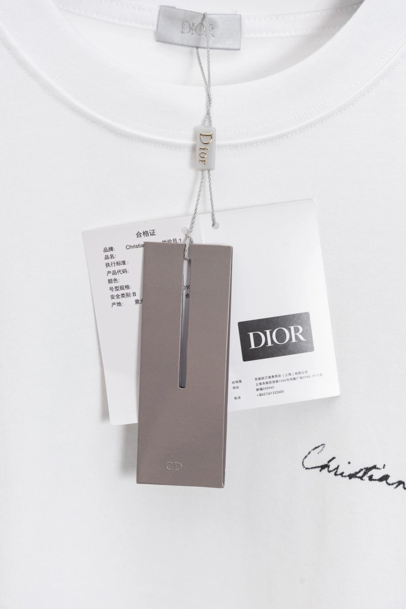 SportInspired Dxxr T-Shirts 94760