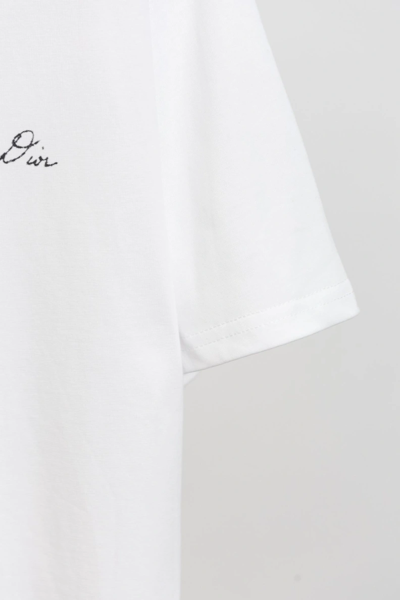 SportInspired Dxxr T-Shirts 94760