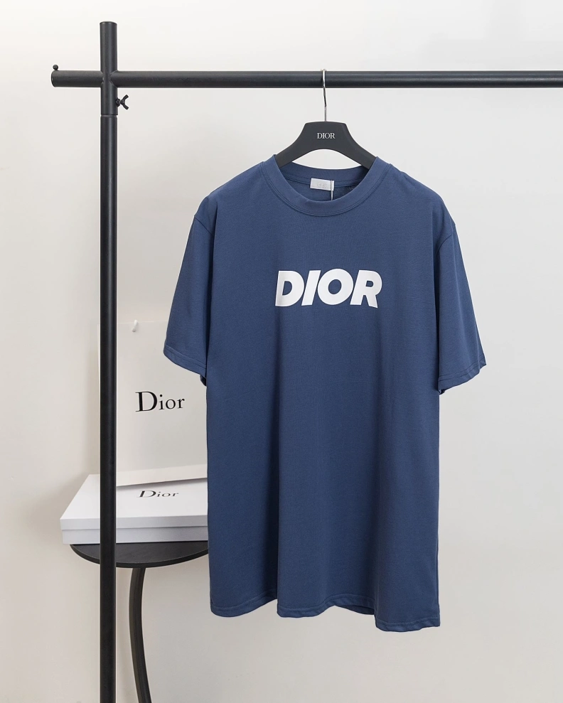 Dxxr T-Shirts EyeCatching 94766