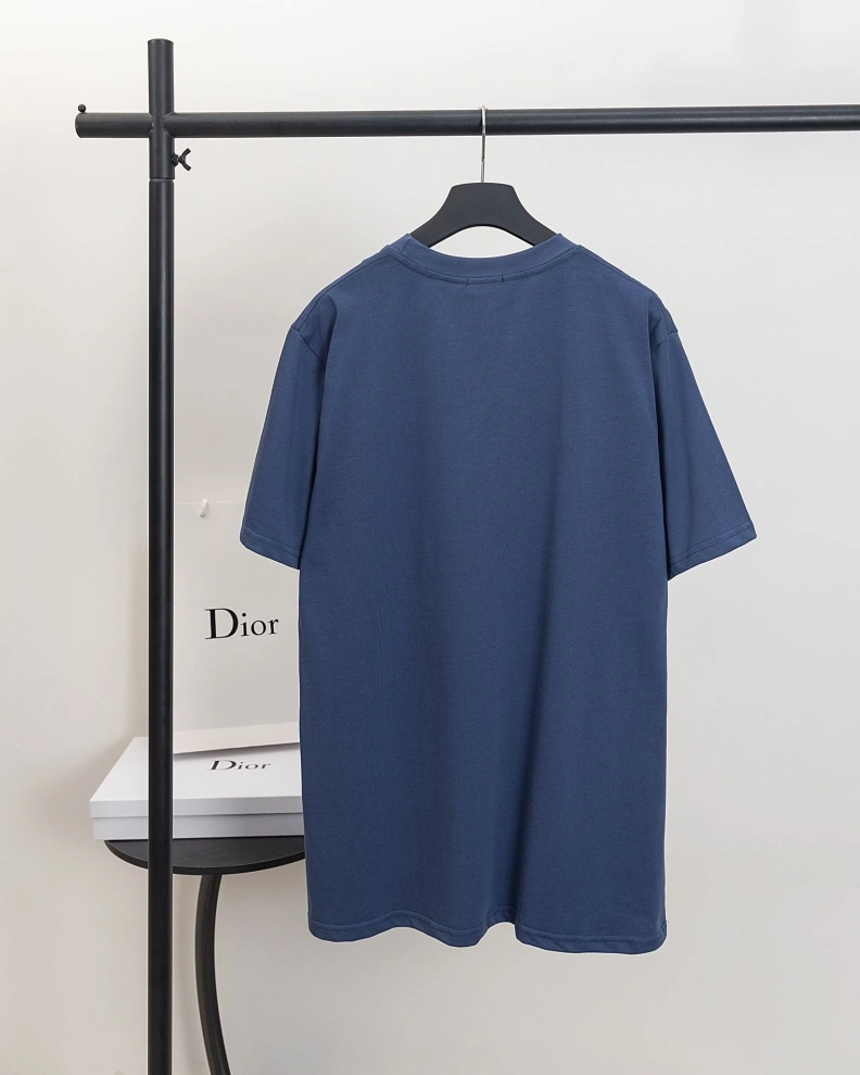 Dxxr T-Shirts EyeCatching 94766
