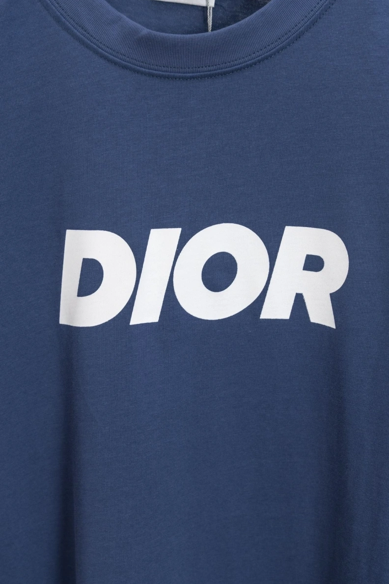 Dxxr T-Shirts EyeCatching 94766