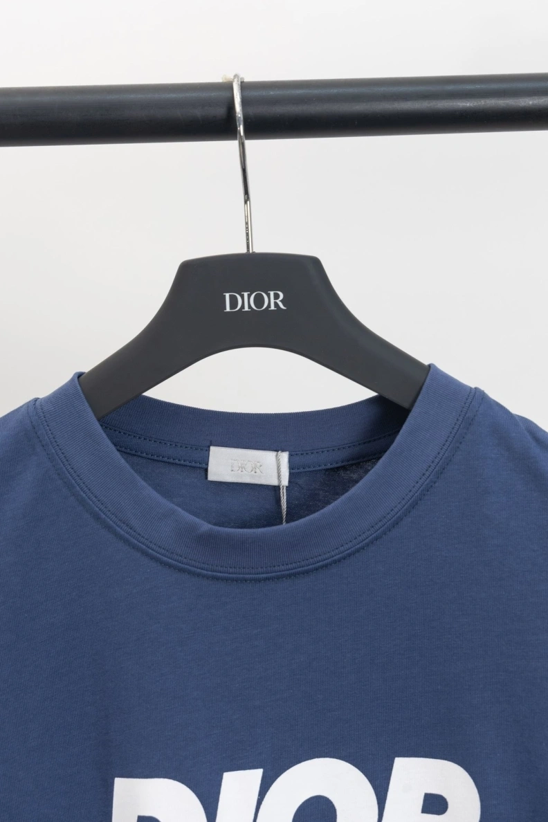 Dxxr T-Shirts EyeCatching 94766