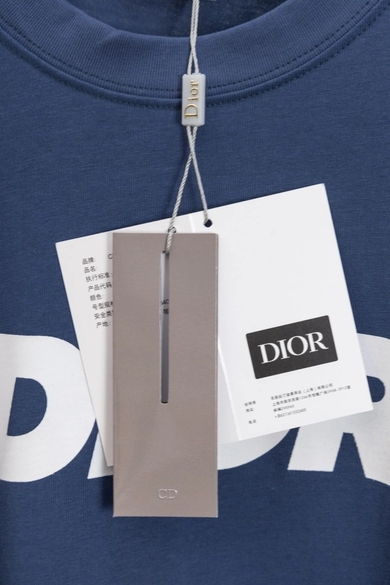 Dxxr T-Shirts EyeCatching 94766