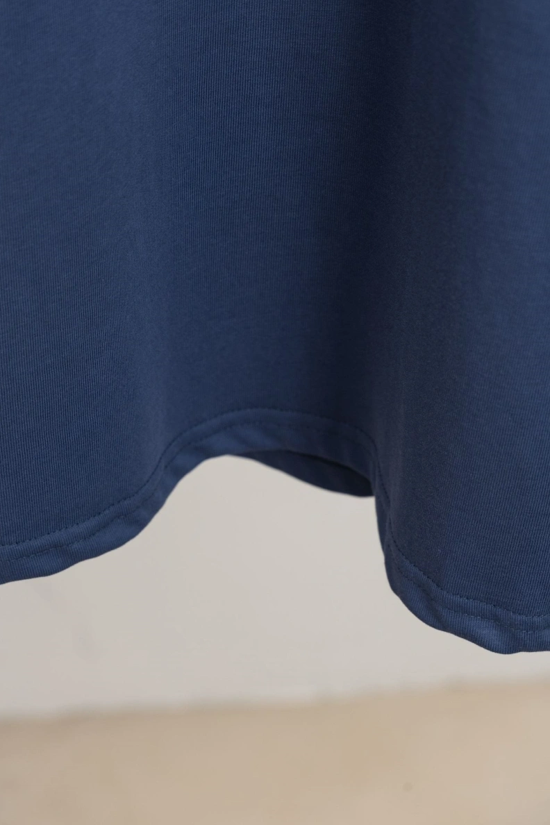 Dxxr T-Shirts EyeCatching 94766