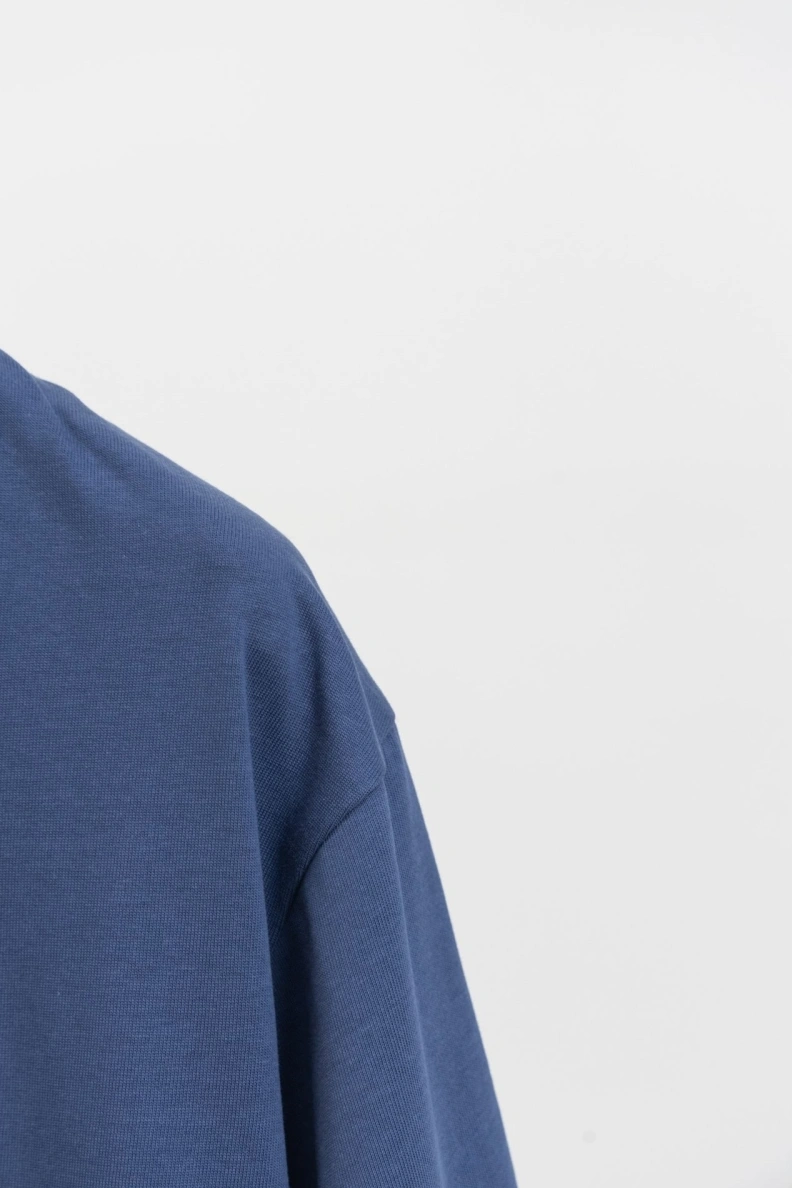 Dxxr T-Shirts EyeCatching 94766