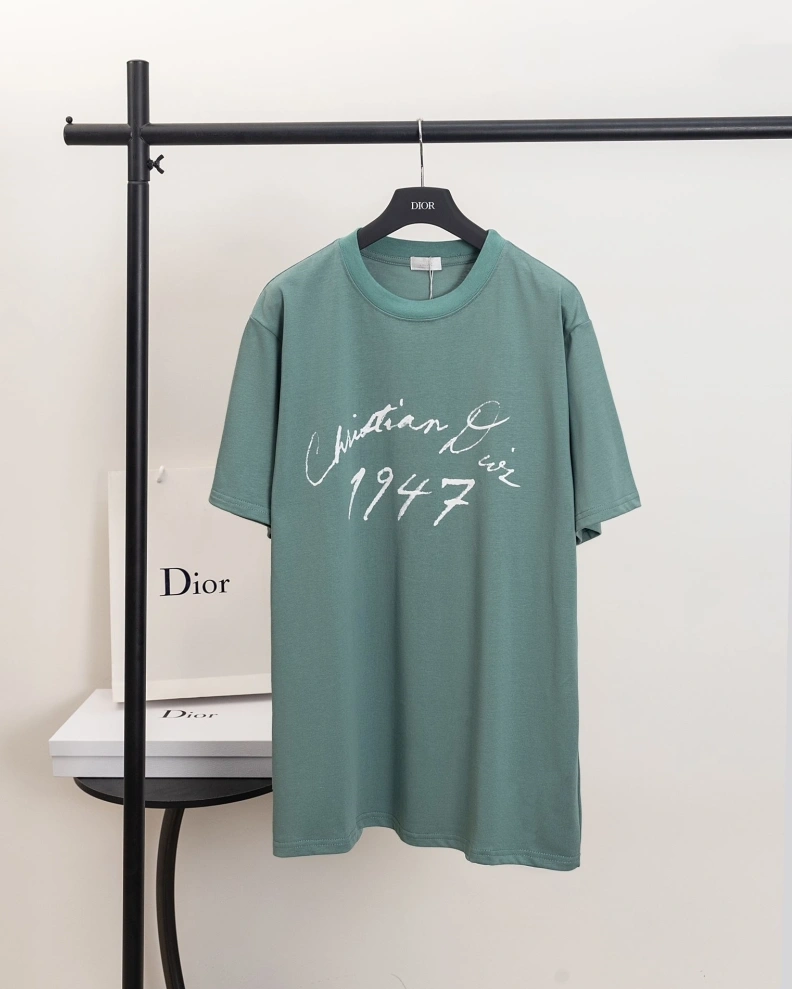 Dxxr T-Shirts Classic 94754