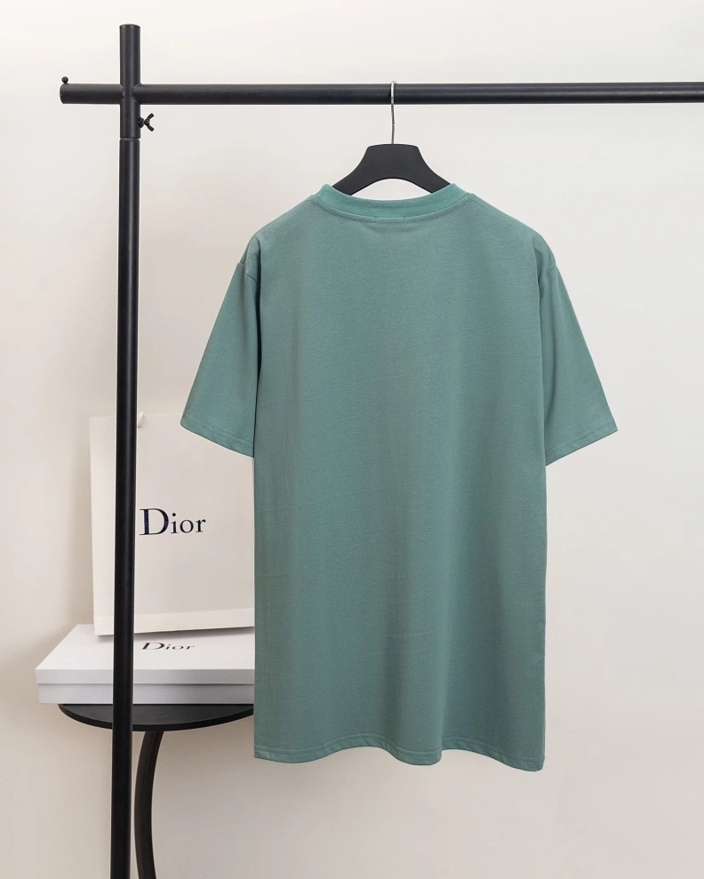Dxxr T-Shirts Classic 94754