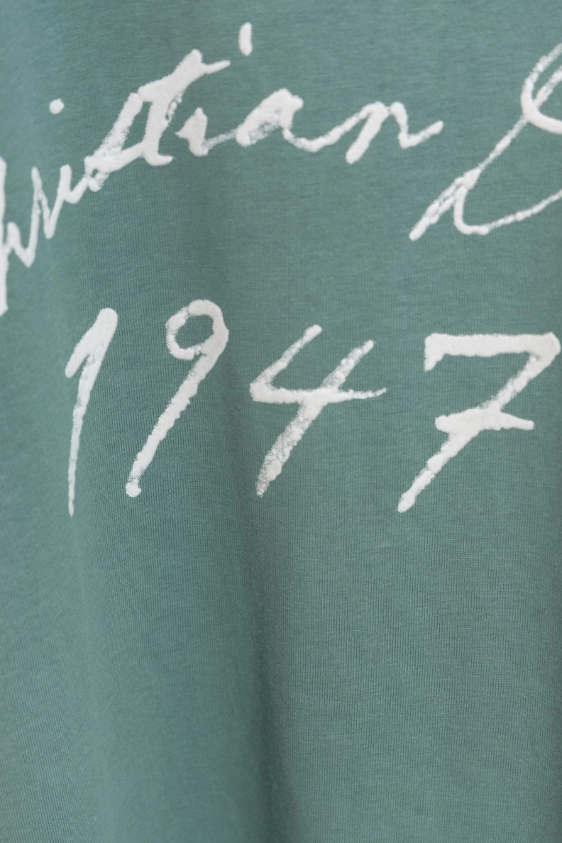 Dxxr T-Shirts Classic 94754