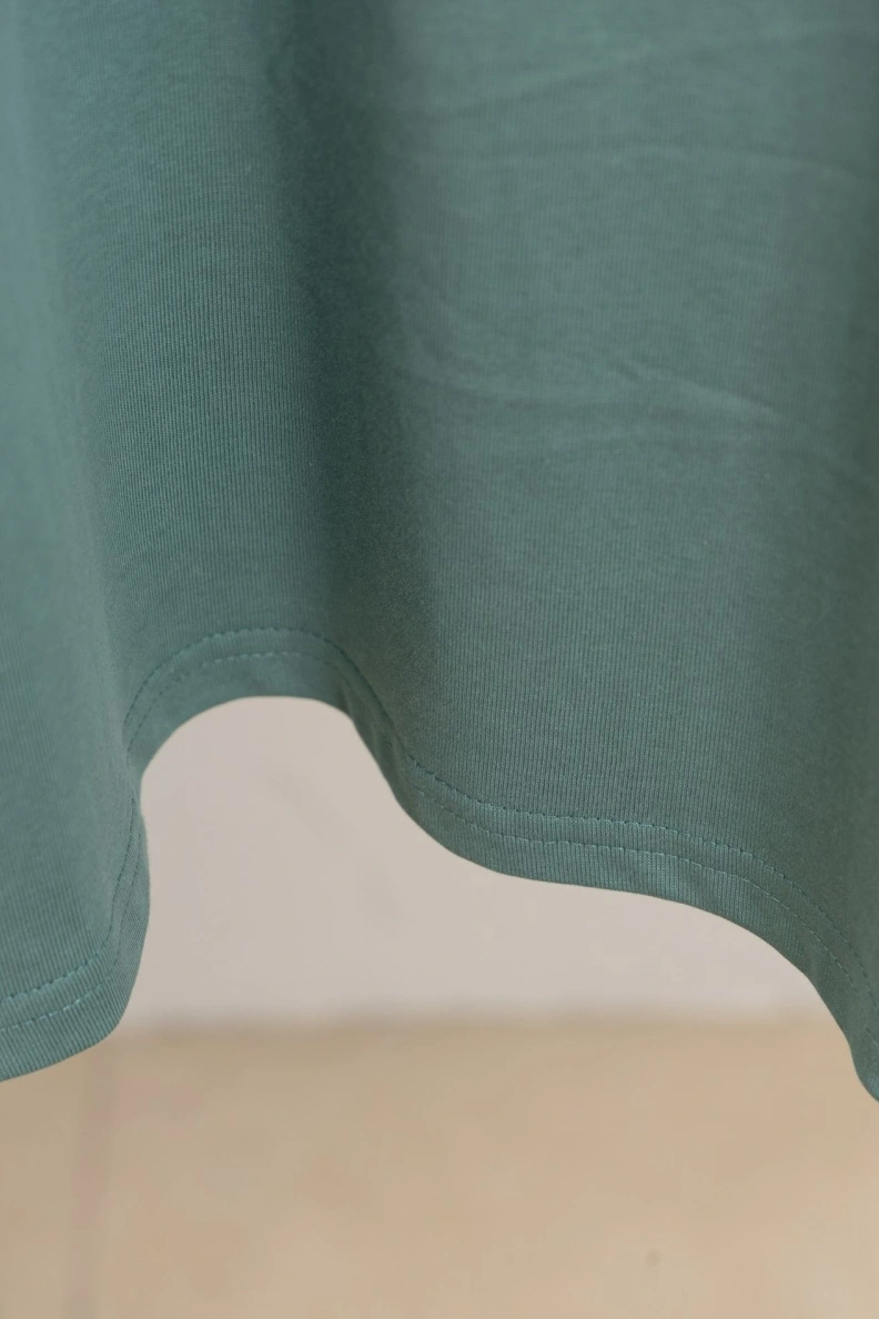 Dxxr T-Shirts Classic 94754