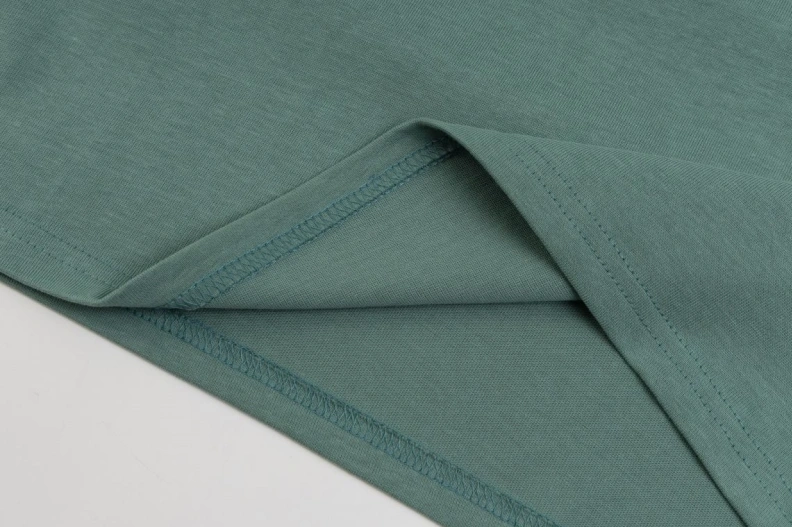 ModernLook Dxxr T-Shirts 94750