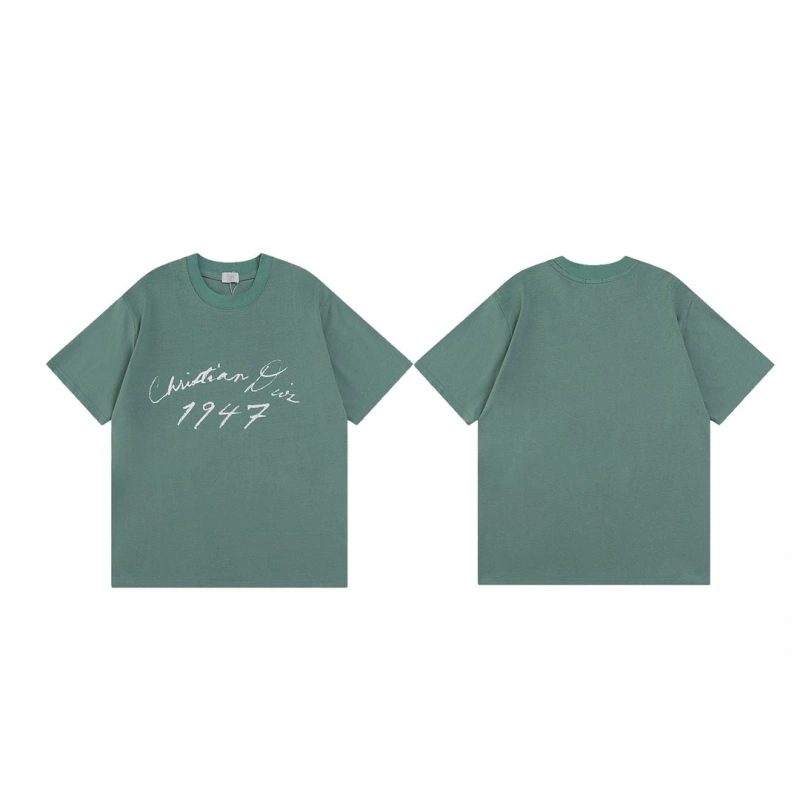 ModernLook Dxxr T-Shirts 94750
