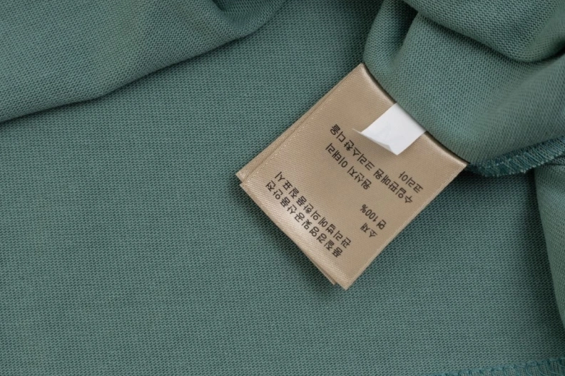 ModernLook Dxxr T-Shirts 94750