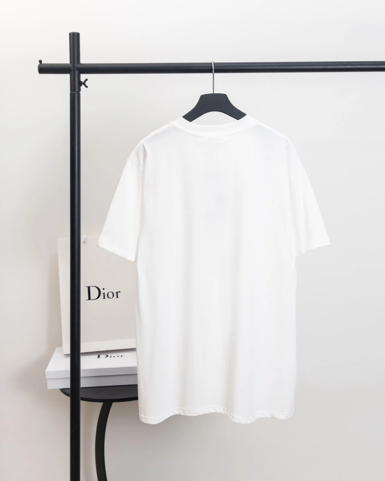 SportInspired Dxxr T-Shirts 94753