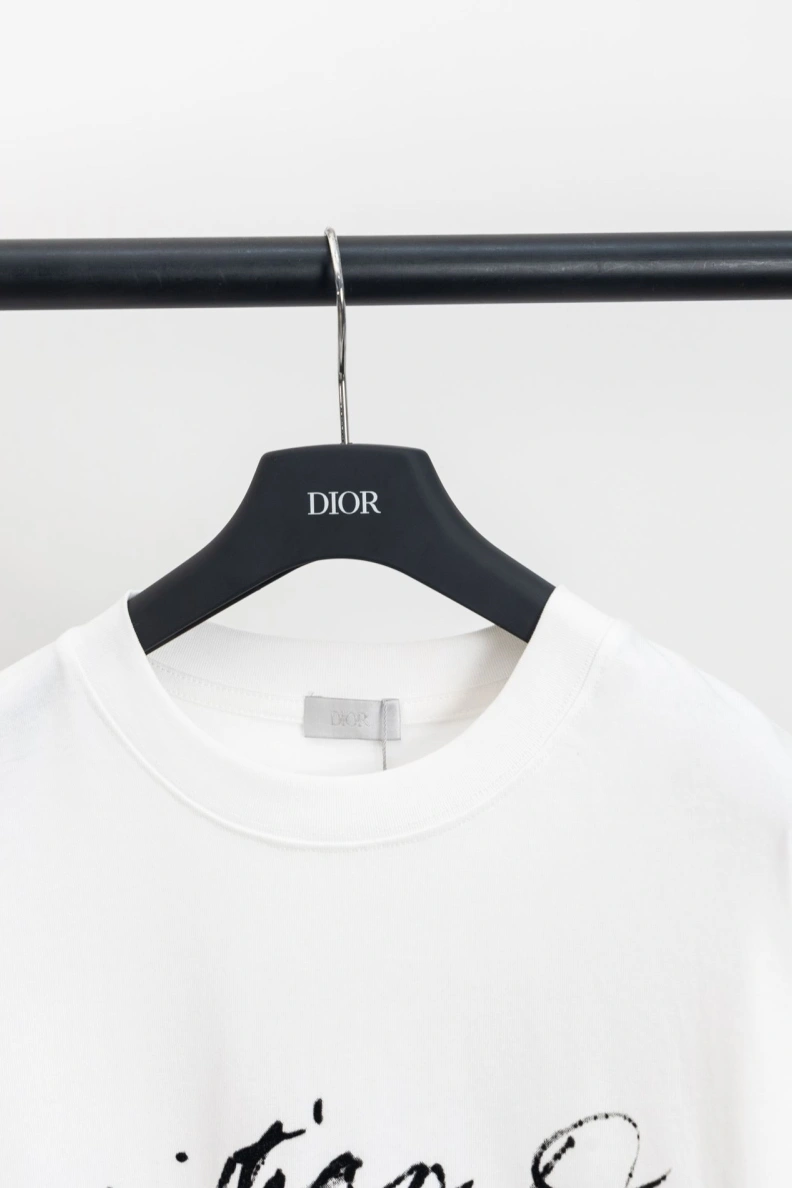 SportInspired Dxxr T-Shirts 94753