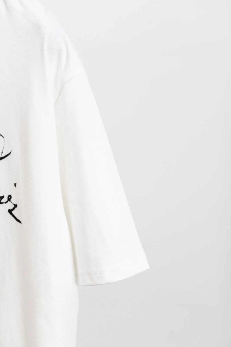 SportInspired Dxxr T-Shirts 94753