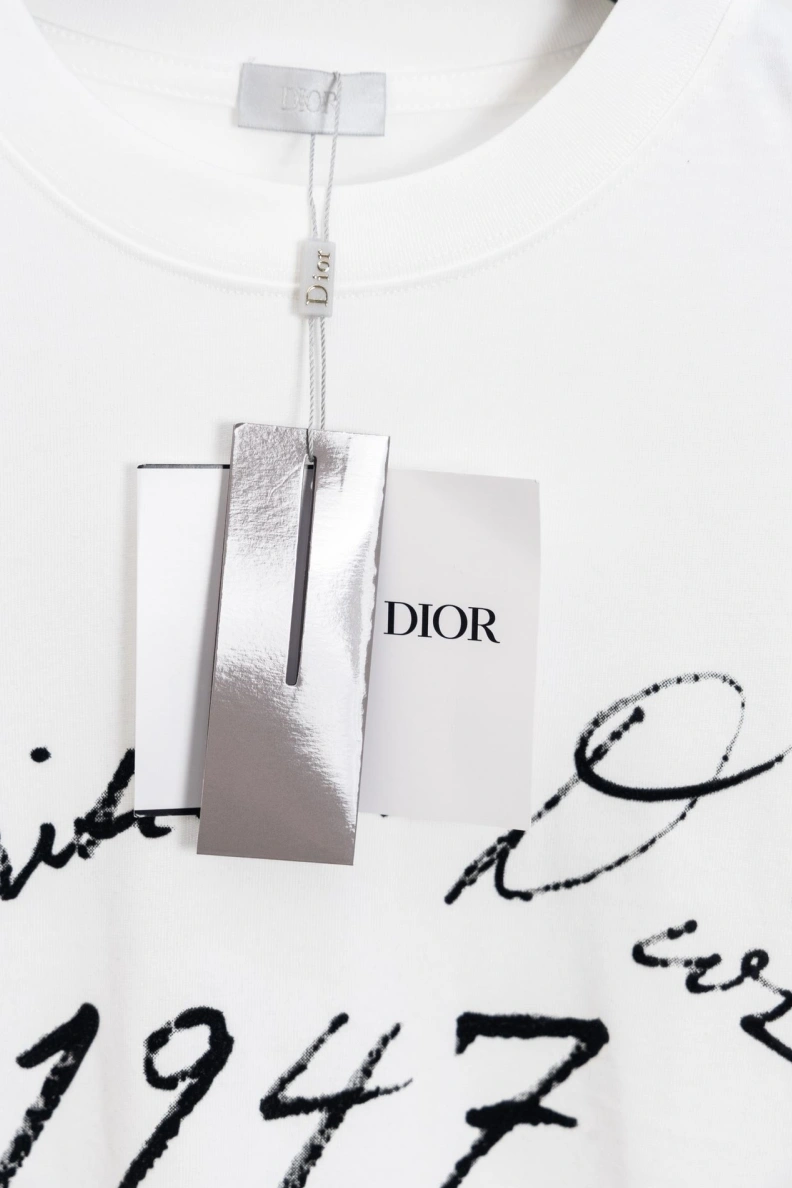 SportInspired Dxxr T-Shirts 94753