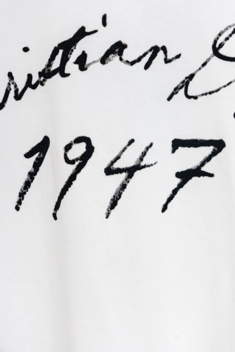 SportInspired Dxxr T-Shirts 94753