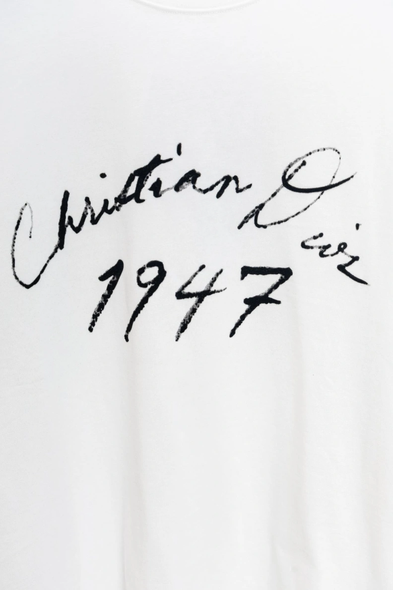 SportInspired Dxxr T-Shirts 94753