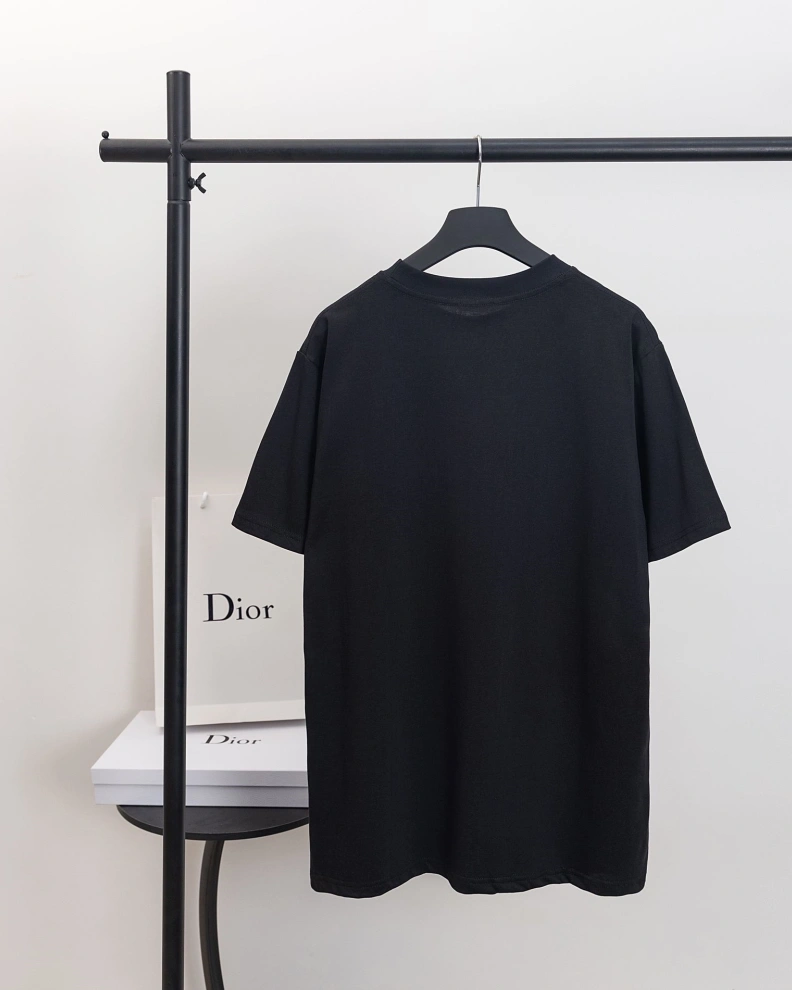 Dxxr T-Shirts Unique 94765