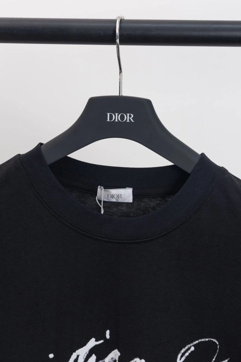 Dxxr T-Shirts Unique 94765