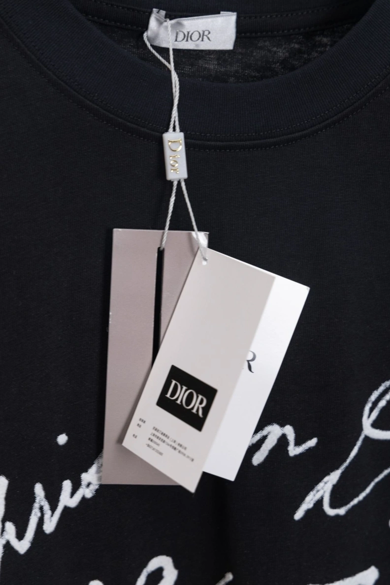 Dxxr T-Shirts Unique 94765