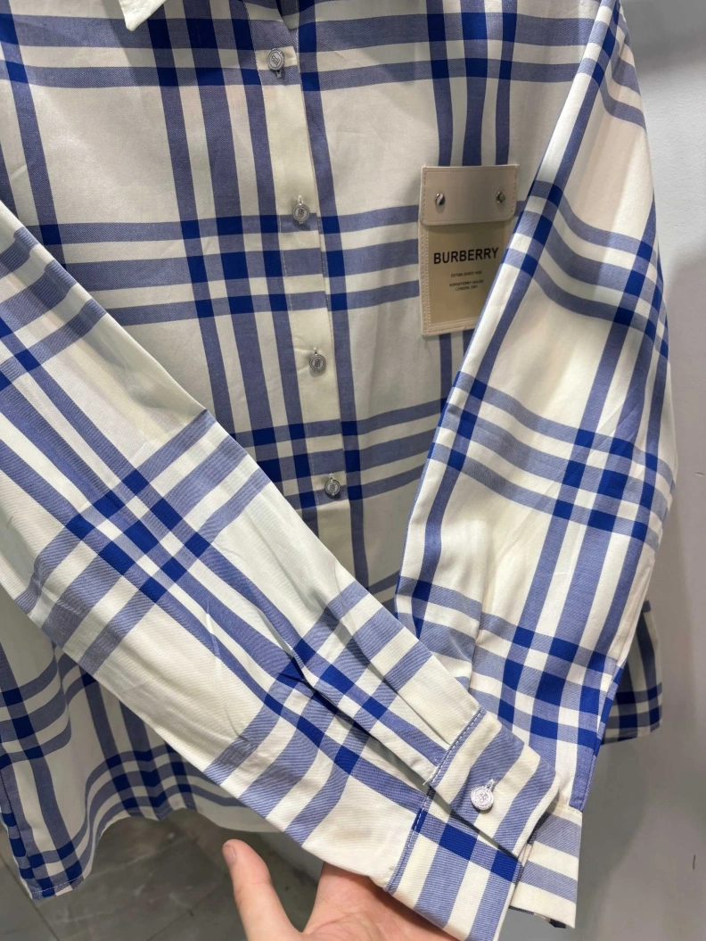 Bxrbxrry Shirts BestValue 92208