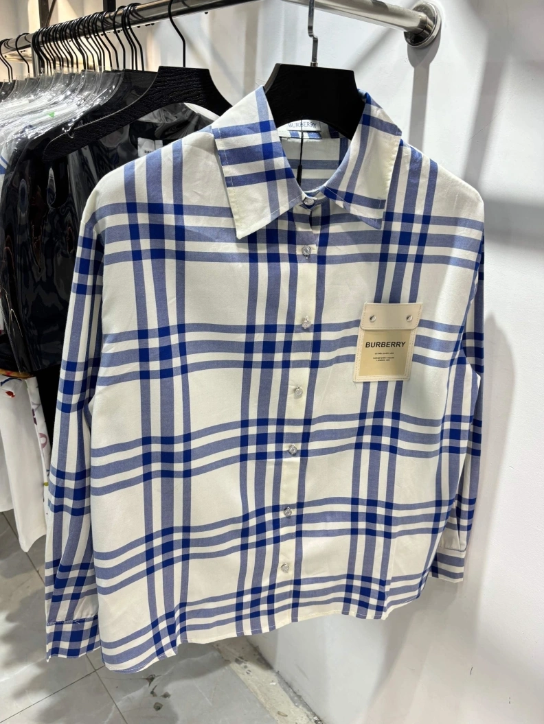 Bxrbxrry Shirts BestValue 92208