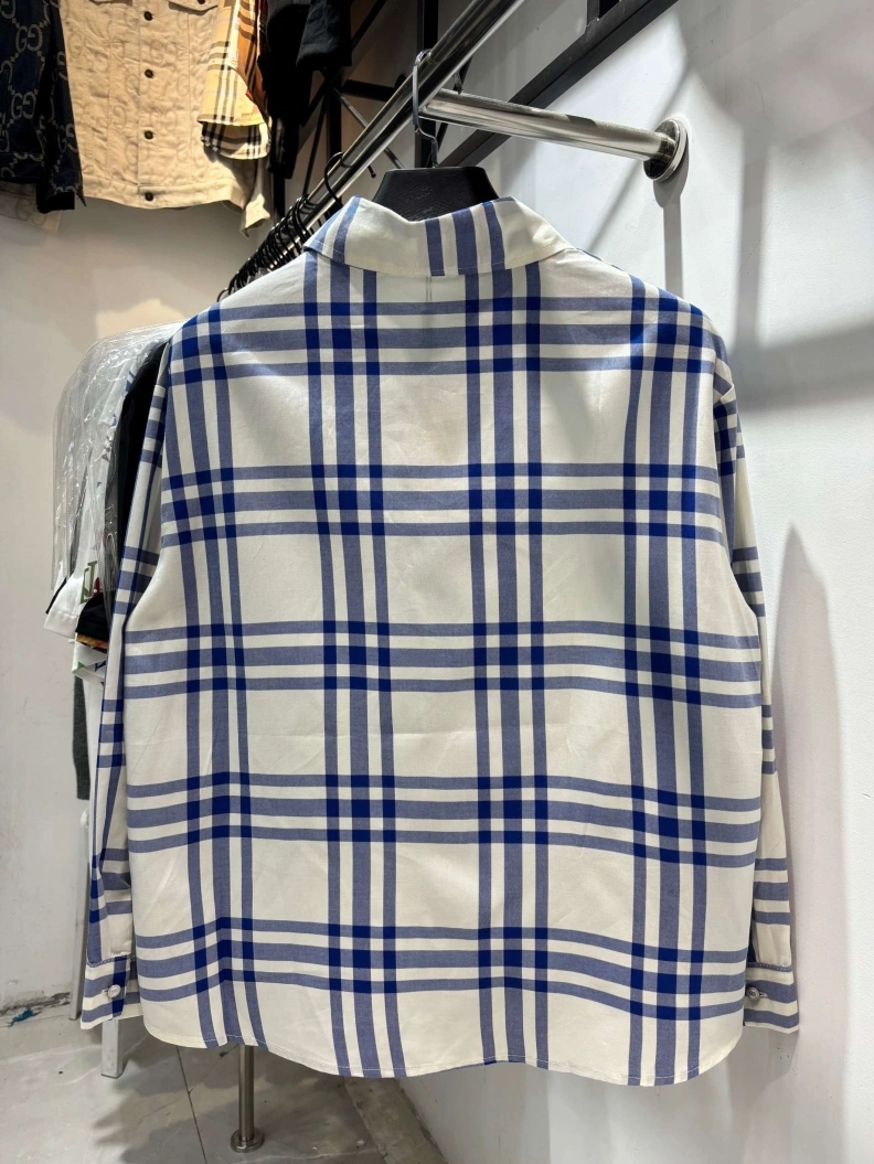 Bxrbxrry Shirts BestValue 92208
