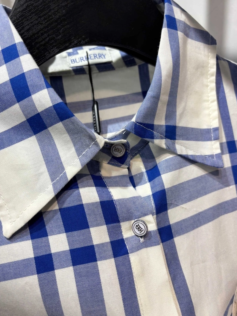 Bxrbxrry Shirts BestValue 92208