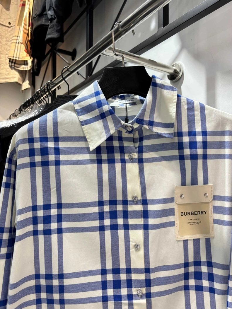 Bxrbxrry Shirts BestValue 92208