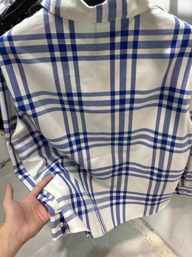 Bxrbxrry Shirts BestValue 92208