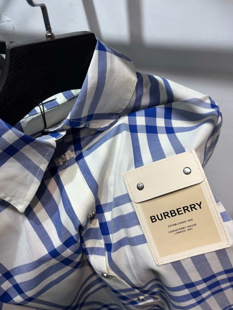 Bxrbxrry Shirts BestValue 92208